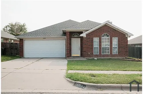 6004 Garden View Dr Photo 1