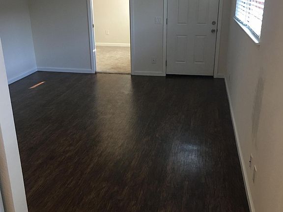 3rd image of 2331 3rd Ave