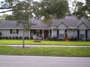 601 S Crystal Lake Dr, Orlando, FL 32803