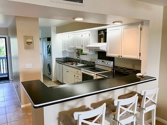 5th image of 821 Bahia Del Sol Dr #44
