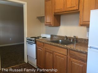 218 Poco Ln APT 102, East Stroudsburg, PA 18301