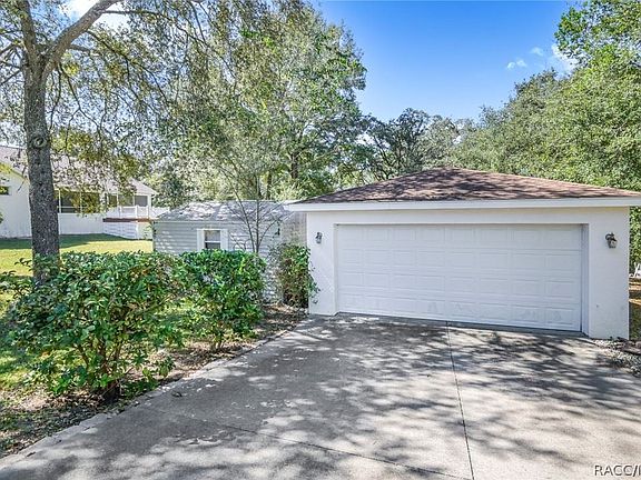 4th image of 3622 N Tyrone Ave