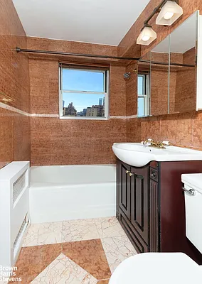Sold by Brown Harris Stevens | media 6