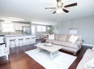 145 Forest Retreat Rd, Hendersonville, TN 37075