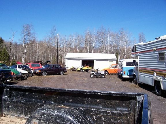 2nd image of 800 Knight Ave