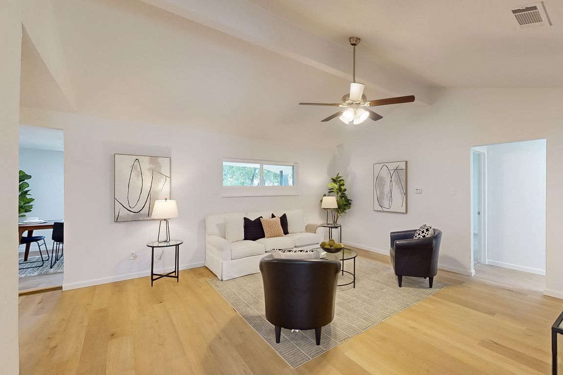 next background image