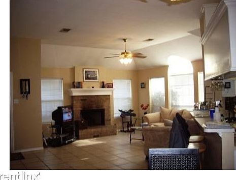 2nd image of 3313 Forestwood Dr #A