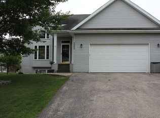 3305 7th Ave S, Escanaba, MI 49829