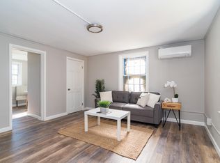 8 South St #2, Ashland, MA 01721
