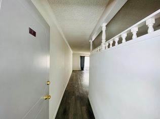 5231 Zelzah Ave APT 7, Encino, CA 91316