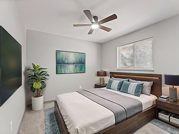 5th image of 1225 Chiricahua Dr