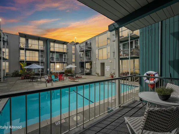 811 York St #136, Oakland, CA 94610