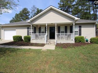 8317 Old Percival Rd, Columbia, SC 29223