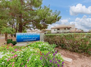 1825 W Ray Rd APT 2052, Chandler, AZ 85224