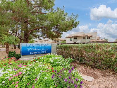 1825 W Ray Rd APT 2052, Chandler, AZ, 85224