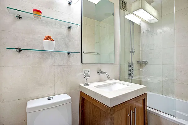 Sold by Compass | media 20