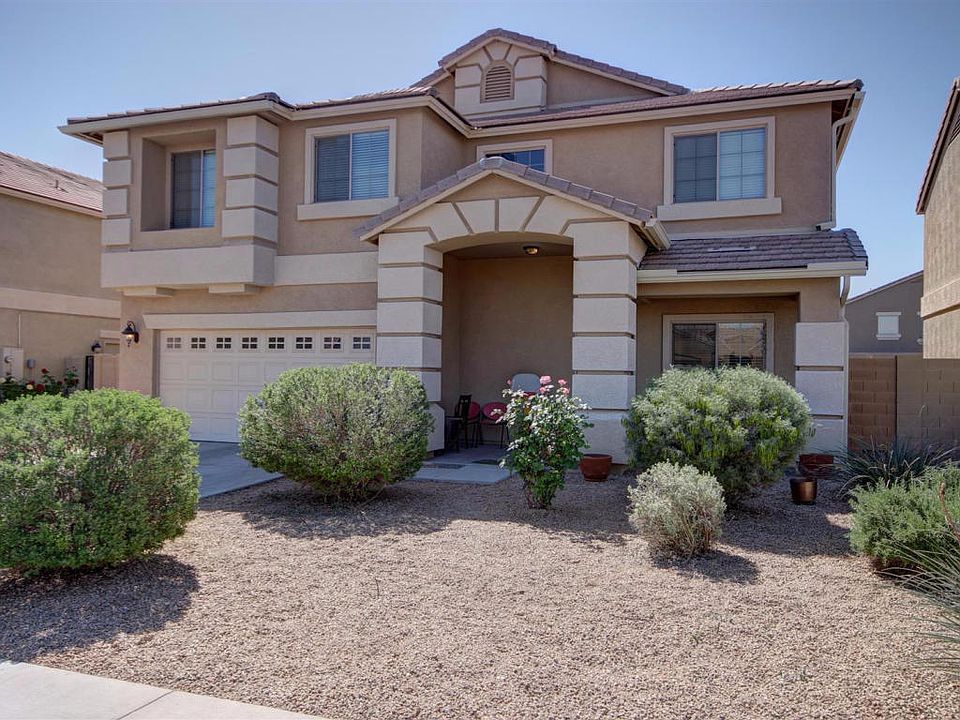 1st image of 6933 W Sophie Ln
