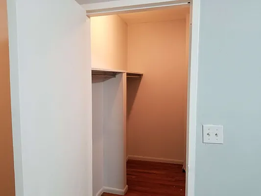 Rented by Bruma Realty LLC | media 13