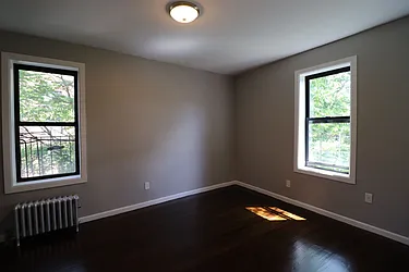 Rented by Bruma Realty LLC