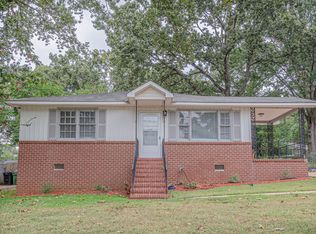 507 46th St, Columbus, GA 31904