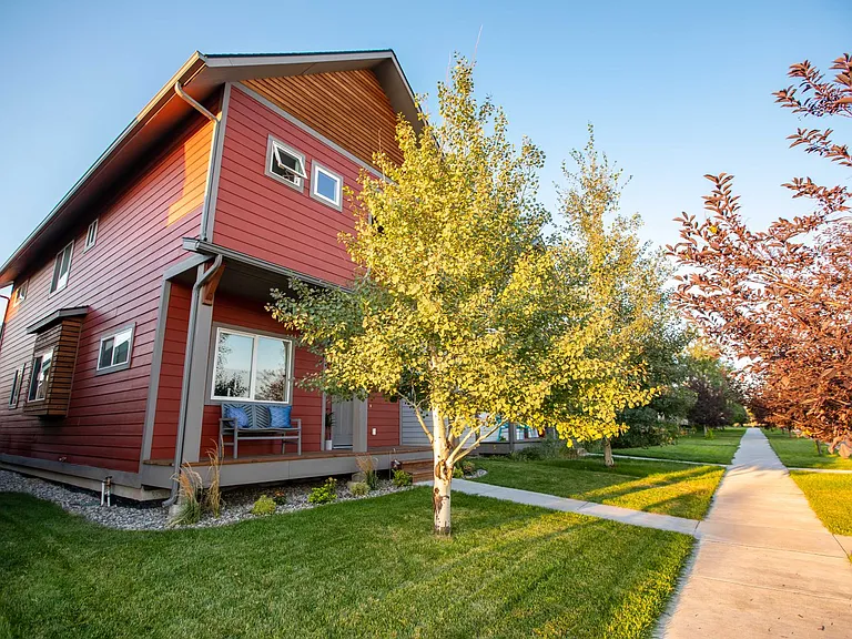 1387 Crabapple Dr — Photo 38