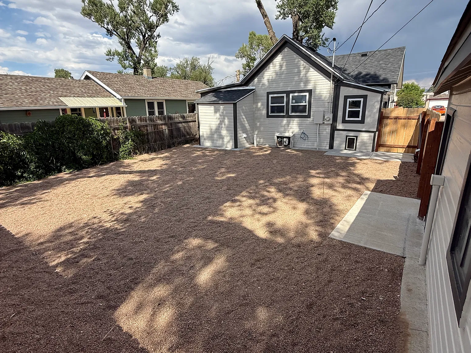 256 N Cedar St — Photo 2