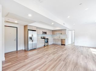 1482 S Sherbourne Dr #302, Los Angeles, CA 90035