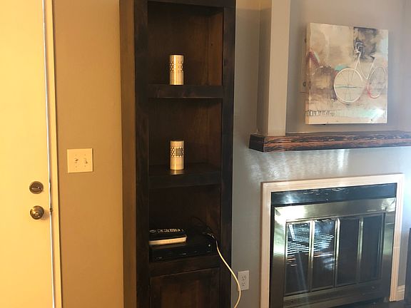 3rd image of 11806 Loma Dr APT 703
