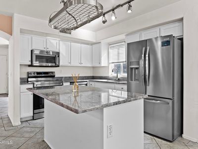 3211 E Kerry Ln, Phoenix, AZ, 85050