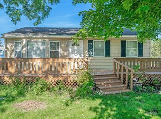 3701 Raven Ave SW, Wyoming, MI 49509