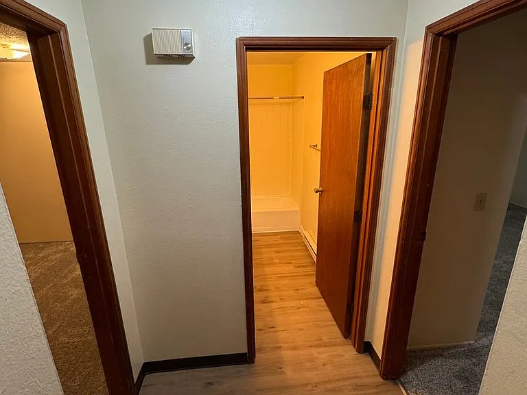 Michelbook Apartments — Photo 21