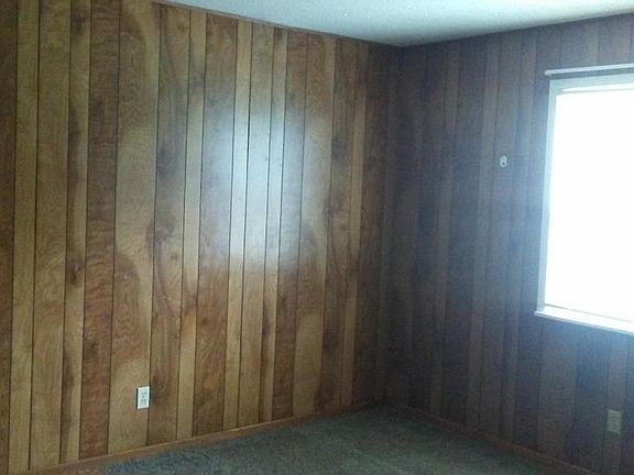 5th image of 801 E Main St APT 25