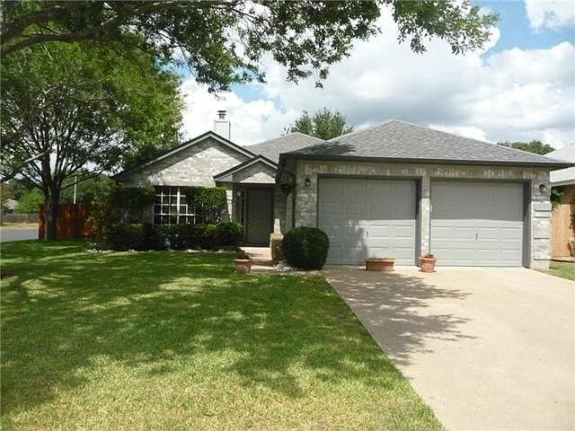 1st image of 14914 Big Falls Dr