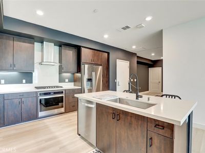 2536 Nolita, Irvine, CA, 92612