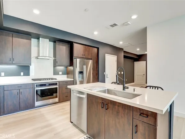 2536 Nolita, Irvine, CA 92612