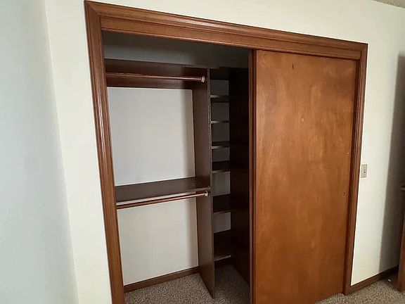 4th image of 1909 Sloan St #7