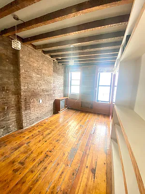 Rented by Corcoran | media 10