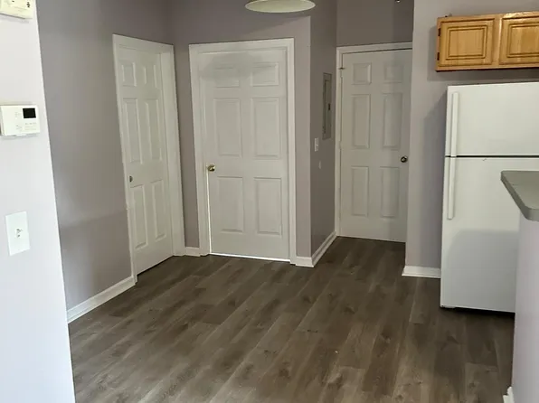 154 Washington St #1, New Britain, CT 06051