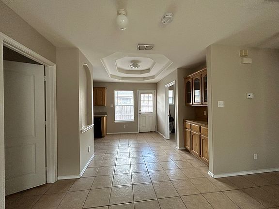 2nd image of 1800 W Bronze St #3