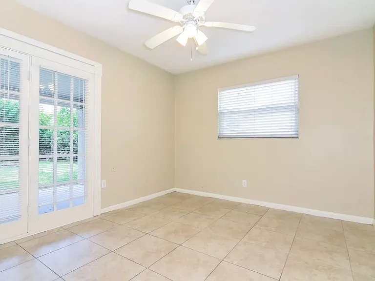 12358 Monarch Cir — Photo 6