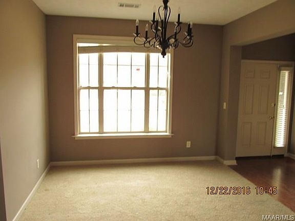 4th image of 708 Evanwood Dr