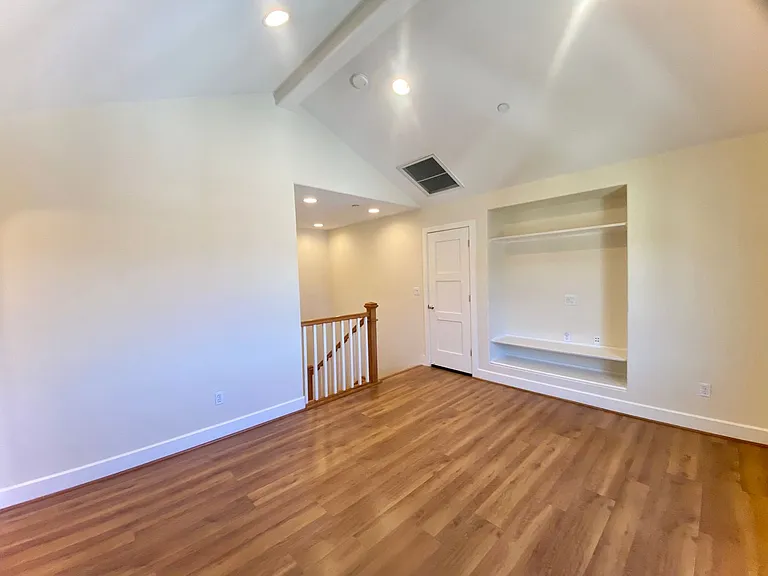559 Palo Verde Cmns — Photo 31
