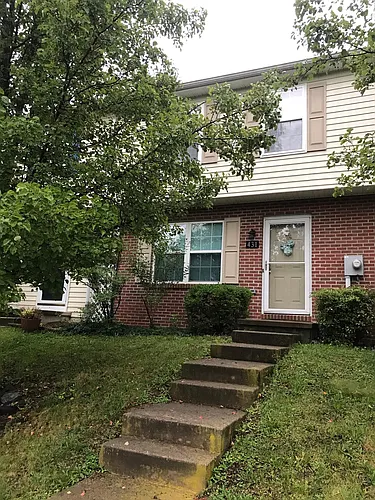 431 Ridgefield Ave Photo 1
