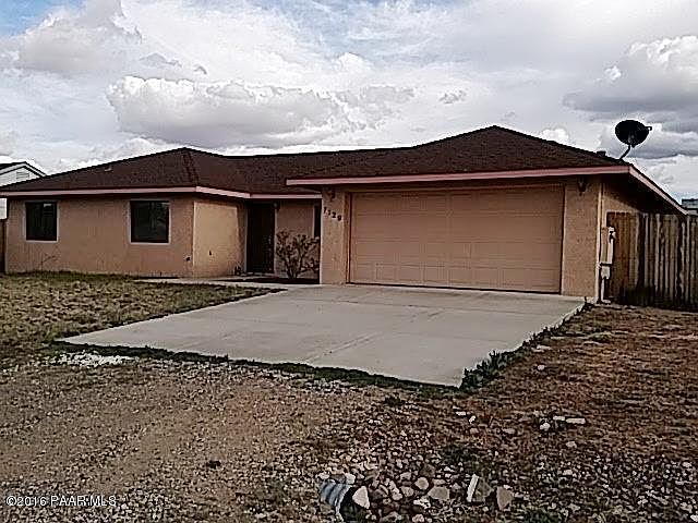 1st image of 7129 E Burro Ln