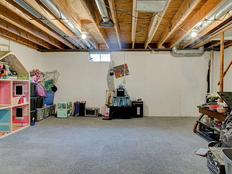 2110 Laporte Ave — Photo 19