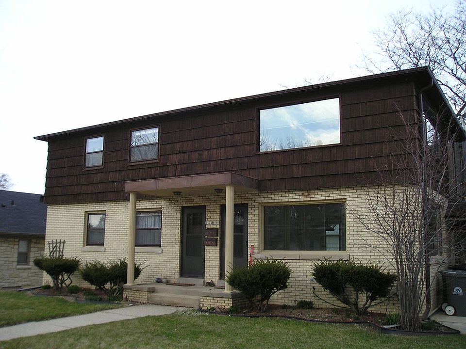 1st image of 4408 S Lake Dr