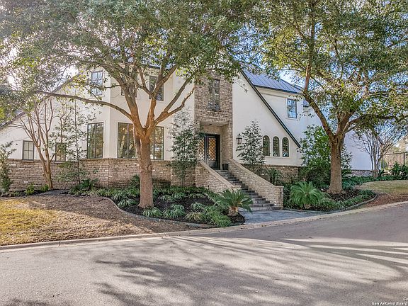 2nd image of 701 Garraty Ct.