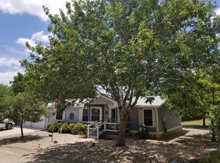 309 Oak Ridge St, Ingram, TX 78025