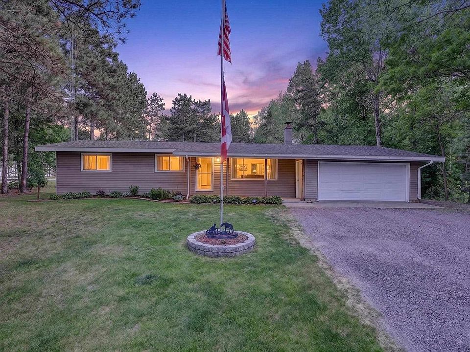 1st image of 1661 ASPEN AVENUE