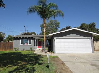3085 Mary St, Riverside, CA 92506